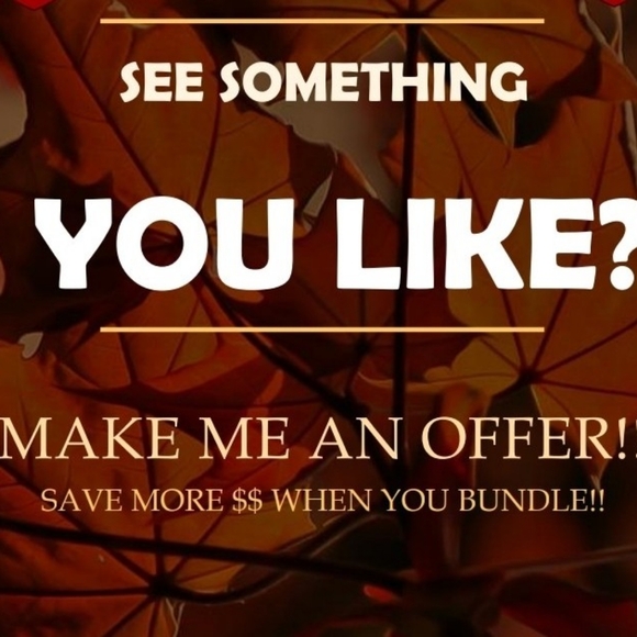 🥰NWT Girls White and Red shirt bundle size 4T. - Picture 5 of 5